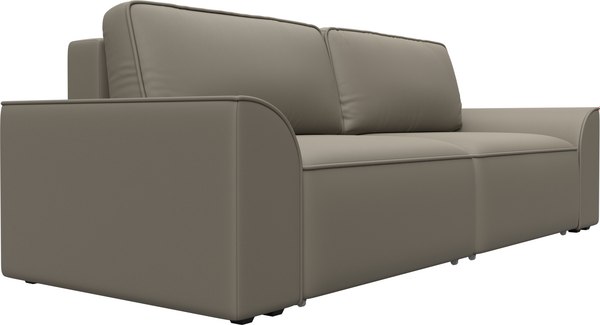 Диван Лига Диванов Лига-048 / 128224