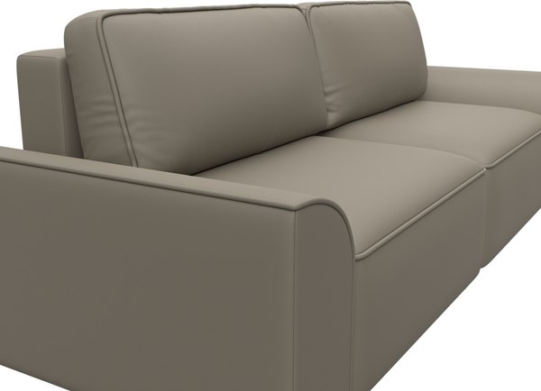 Диван Лига Диванов Лига-048 / 128224