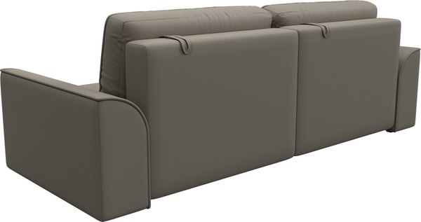 Диван Лига Диванов Лига-048 / 128224