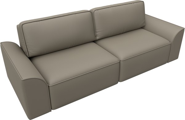 Диван Лига Диванов Лига-048 / 128224