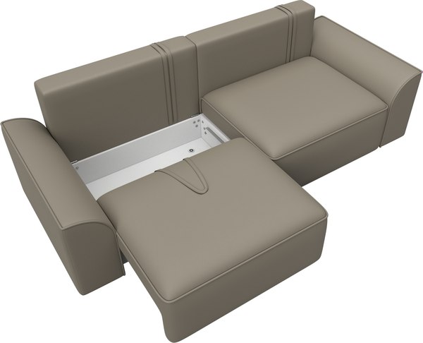 Диван Лига Диванов Лига-048 / 128224