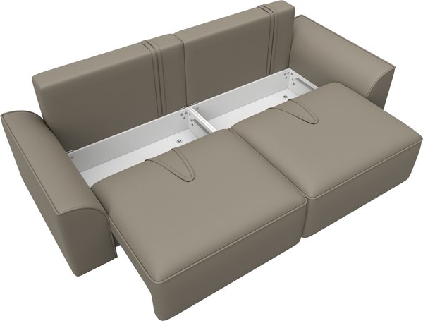 Диван Лига Диванов Лига-048 / 128224