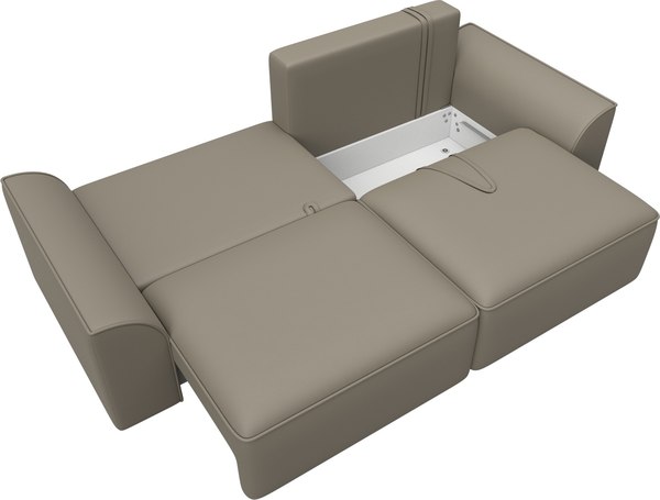 Диван Лига Диванов Лига-048 / 128224