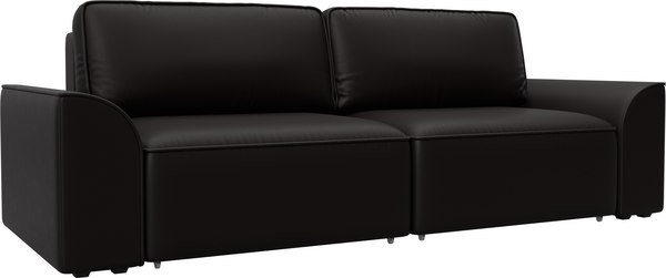 Диван Лига Диванов Лига-048 / 128225 - фото