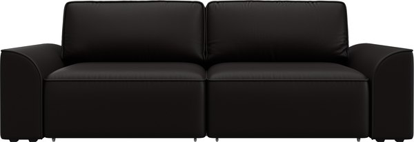 Диван Лига Диванов Лига-048 / 128225