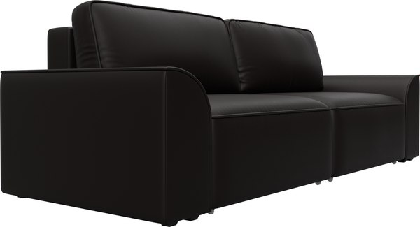 Диван Лига Диванов Лига-048 / 128225