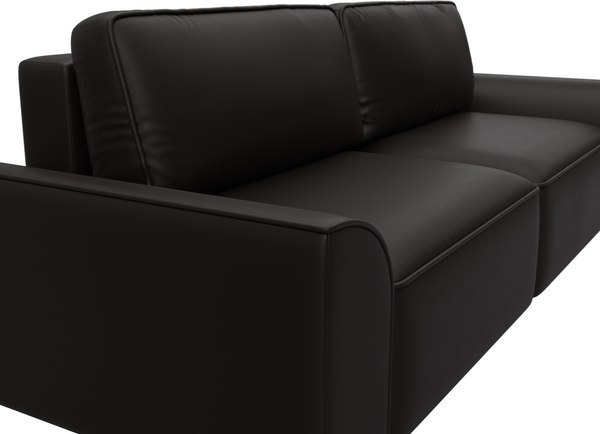 Диван Лига Диванов Лига-048 / 128225