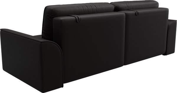 Диван Лига Диванов Лига-048 / 128225