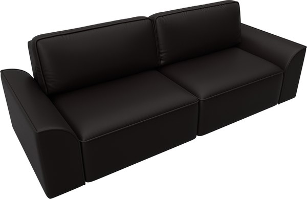 Диван Лига Диванов Лига-048 / 128225