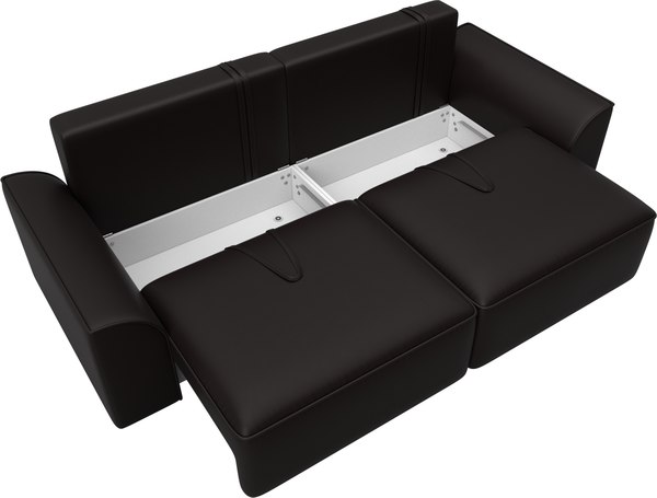 Диван Лига Диванов Лига-048 / 128225