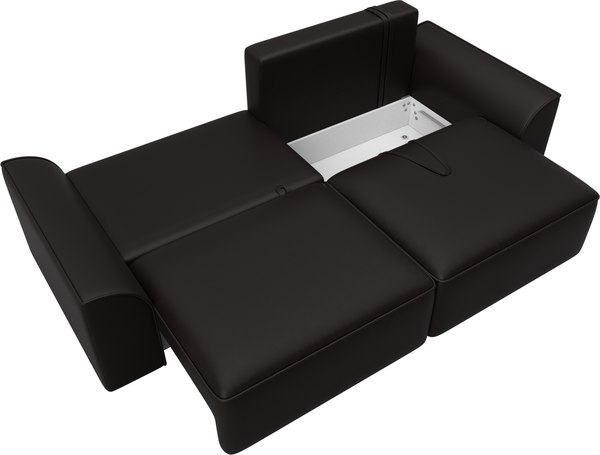 Диван Лига Диванов Лига-048 / 128225