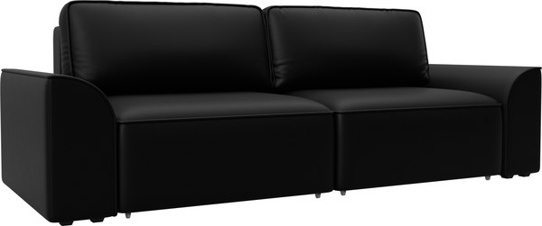 Диван Лига Диванов Лига-048 / 128227 - фото