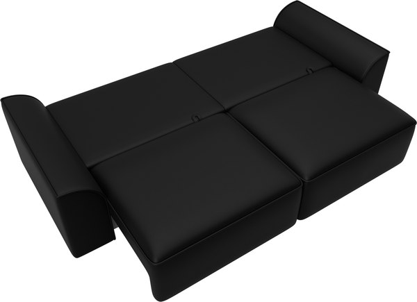 Диван Лига Диванов Лига-048 / 128227