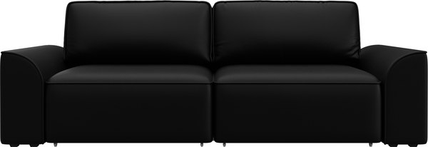 Диван Лига Диванов Лига-048 / 128227