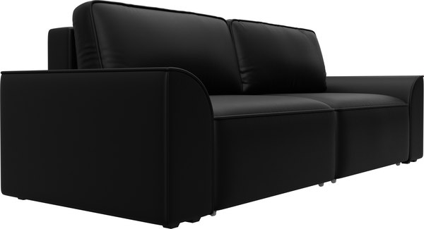 Диван Лига Диванов Лига-048 / 128227