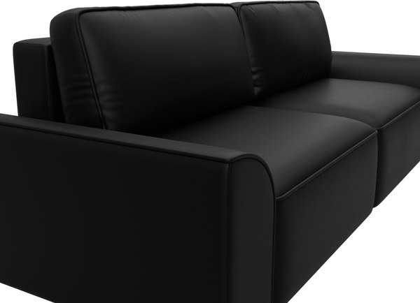 Диван Лига Диванов Лига-048 / 128227