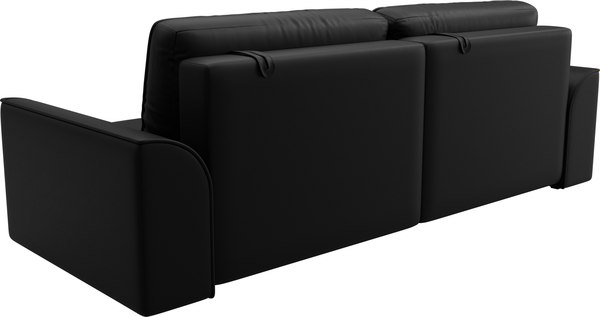 Диван Лига Диванов Лига-048 / 128227