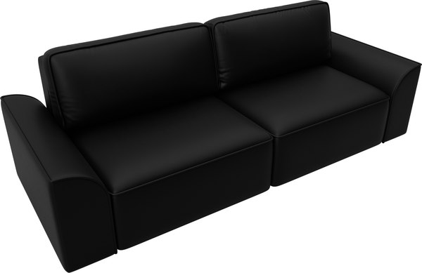 Диван Лига Диванов Лига-048 / 128227