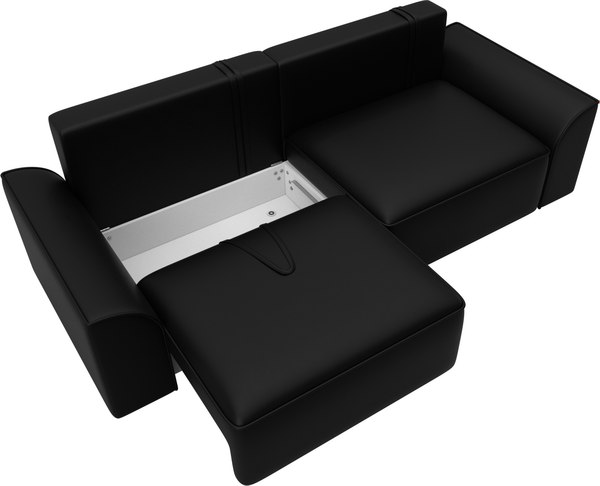 Диван Лига Диванов Лига-048 / 128227