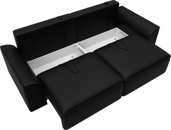 Диван Лига Диванов Лига-048 / 128227