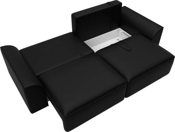 Диван Лига Диванов Лига-048 / 128227