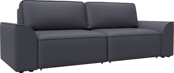 Диван Лига Диванов Лига-048 / 128228 - фото