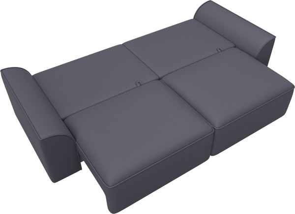 Диван Лига Диванов Лига-048 / 128228