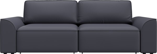 Диван Лига Диванов Лига-048 / 128228