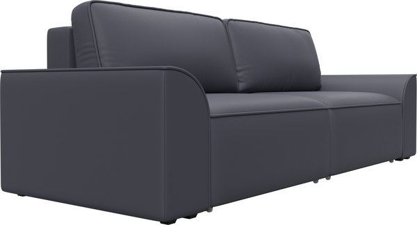 Диван Лига Диванов Лига-048 / 128228