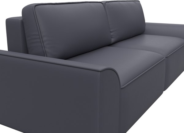 Диван Лига Диванов Лига-048 / 128228