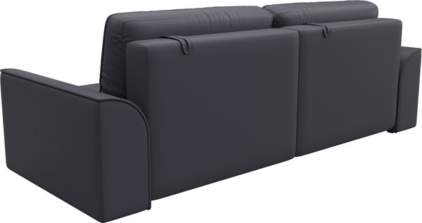 Диван Лига Диванов Лига-048 / 128228