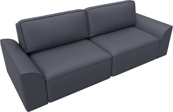 Диван Лига Диванов Лига-048 / 128228