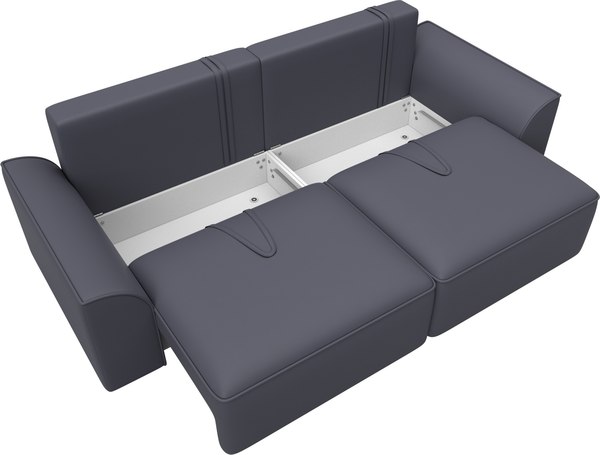 Диван Лига Диванов Лига-048 / 128228