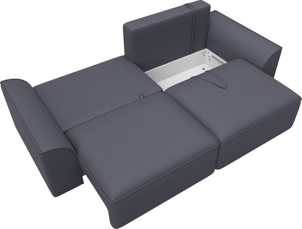 Диван Лига Диванов Лига-048 / 128228