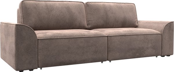 Диван Лига Диванов Лига-048 / 128230 - фото