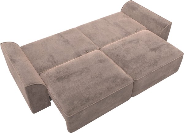 Диван Лига Диванов Лига-048 / 128230