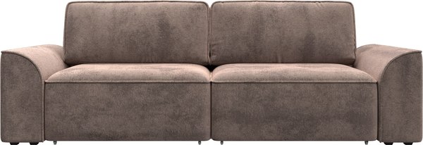 Диван Лига Диванов Лига-048 / 128230