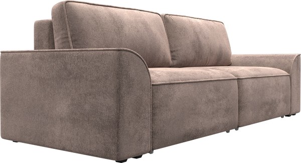 Диван Лига Диванов Лига-048 / 128230