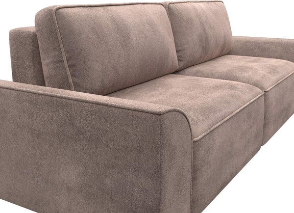 Диван Лига Диванов Лига-048 / 128230