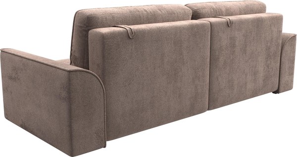 Диван Лига Диванов Лига-048 / 128230