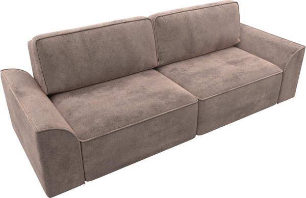 Диван Лига Диванов Лига-048 / 128230