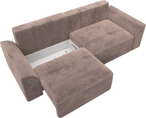 Диван Лига Диванов Лига-048 / 128230