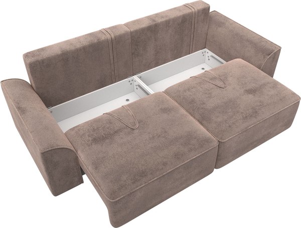 Диван Лига Диванов Лига-048 / 128230