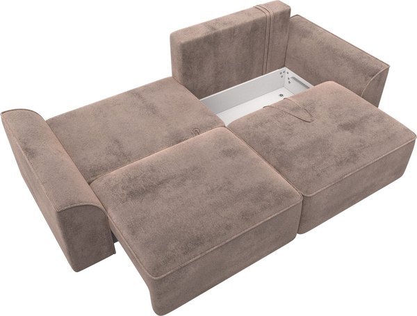 Диван Лига Диванов Лига-048 / 128230