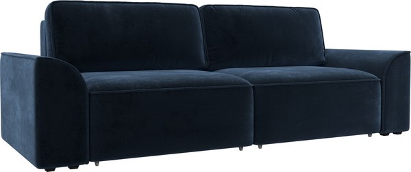 Диван Лига Диванов Лига-048 / 128231 - фото