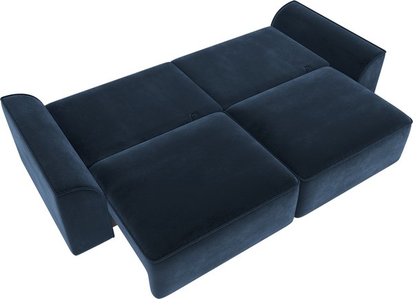 Диван Лига Диванов Лига-048 / 128231