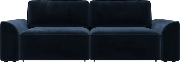 Диван Лига Диванов Лига-048 / 128231