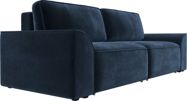 Диван Лига Диванов Лига-048 / 128231