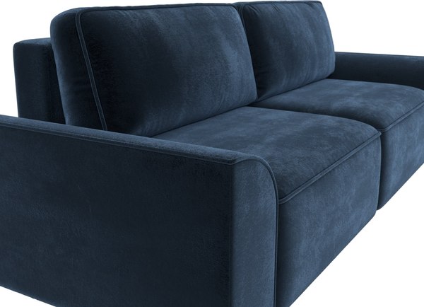 Диван Лига Диванов Лига-048 / 128231