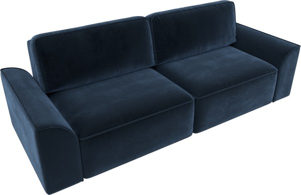 Диван Лига Диванов Лига-048 / 128231